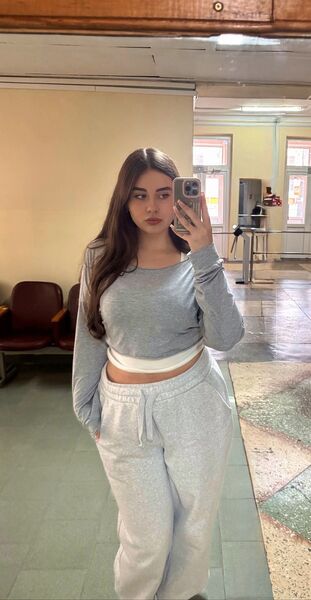  ,   , 18 ,     , 