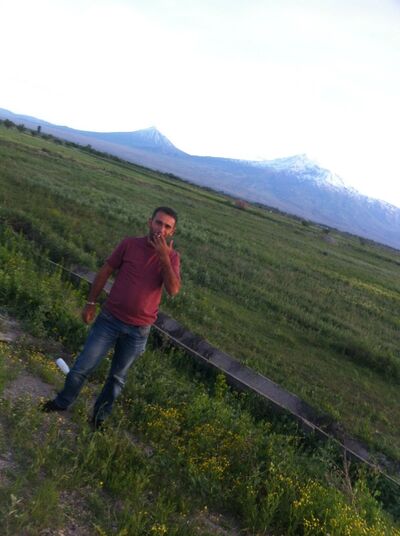  ,   Davo, 36 ,   