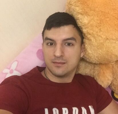  ,   , 33 ,   