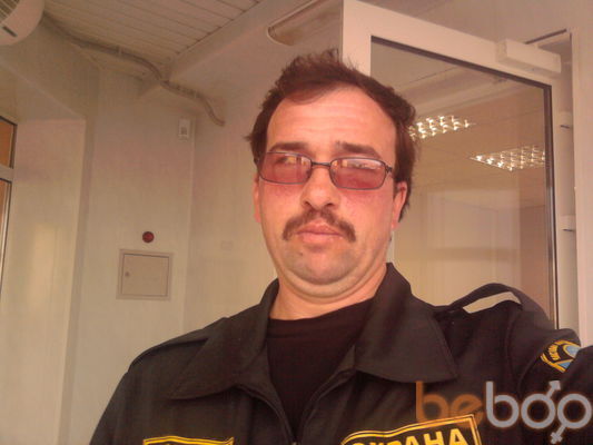  ,   , 49 ,   