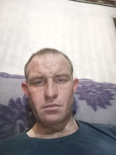  -,   , 32 ,   ,   