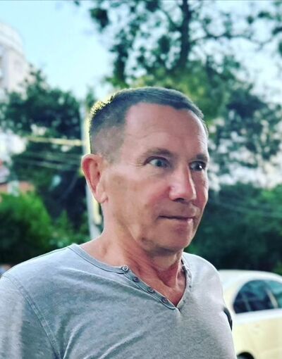  --,   , 50 ,   ,   , c 