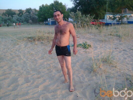  ,   Eduard16, 51 ,   