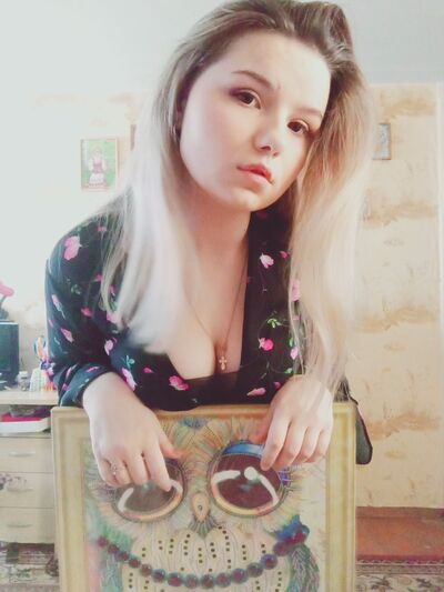  -,   , 23 ,   