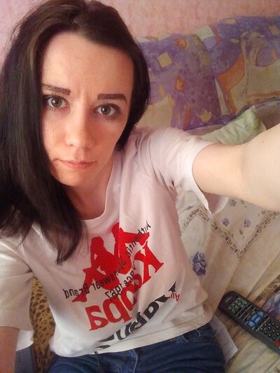  ,   , 24 ,   c 