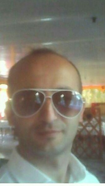   ,   Ramin, 41 ,   