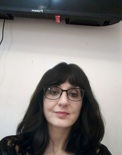  ,   , 55 ,   c 