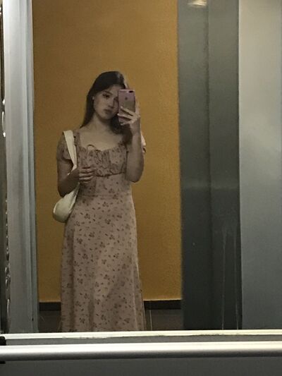  ,   , 20 ,  