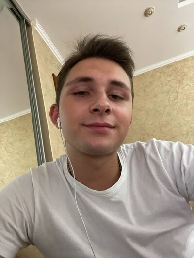  ,   , 23 ,   ,   , 