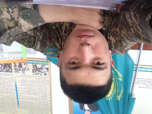  ,   Era, 32 ,   