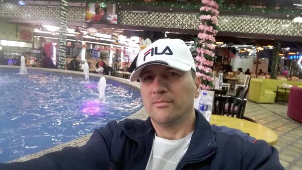  ,   , 50 ,   ,   , c , 