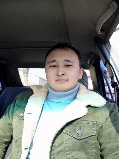  ,   Danik, 34 ,   ,   , c , 