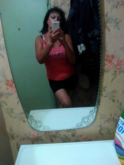  ,   , 51 ,   , 