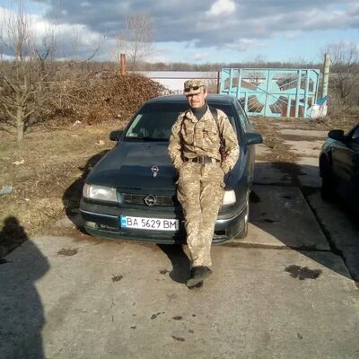  ,   , 62 ,   ,   , 