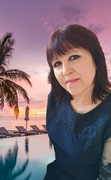  ,   , 61 ,   ,   , c 