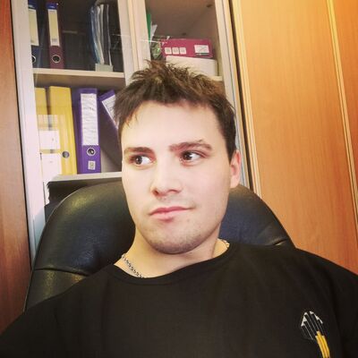  --,   , 35 ,   ,   , c 