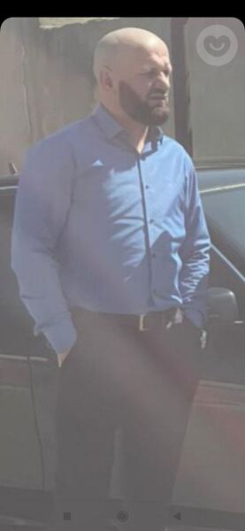  ,   , 49 ,   ,   