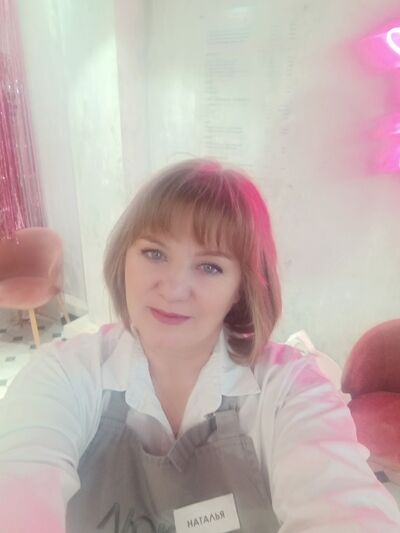  ,   , 53 ,     , c 