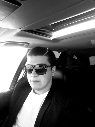  -,   Marat, 34 ,   ,   , c 