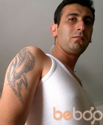  ,   ELVIN, 42 ,   ,   , c 