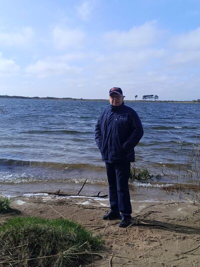  ,   , 62 ,  