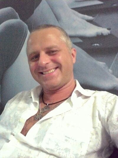  -,   , 47 ,  
