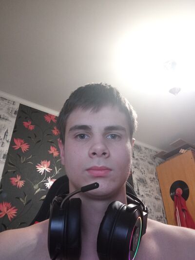  ,   , 20 ,   ,   , 