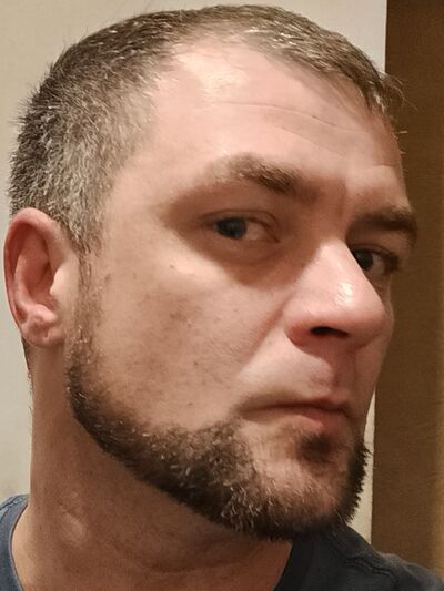  ,   , 40 ,   c 