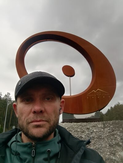  ,   , 43 ,   ,   