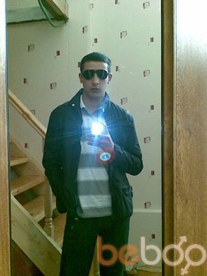  ,   Farid, 34 ,   