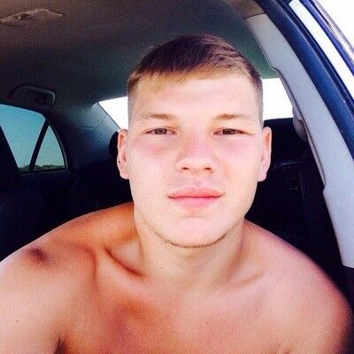  ,   Alex, 27 ,   ,   , c 