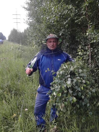  ,   , 54 ,   ,   , c 