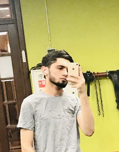  ,   , 22 ,   ,   , c 
