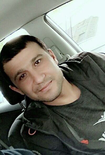  ,   AVIK, 41 ,   ,   