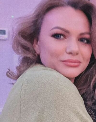 ,   , 46 ,   ,   