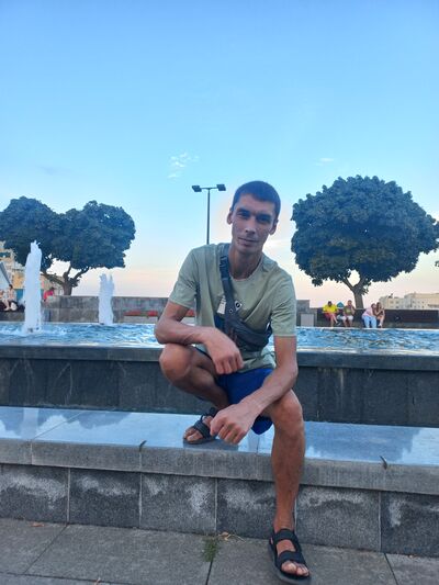  ,   , 38 ,   ,   , c 