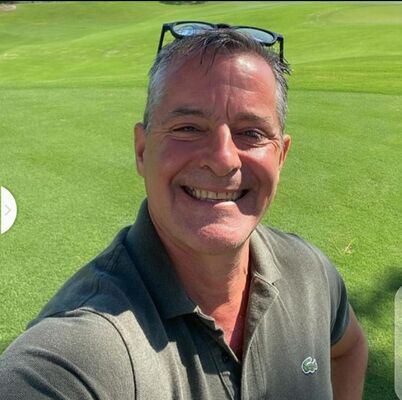 --,   David, 64 ,   ,   