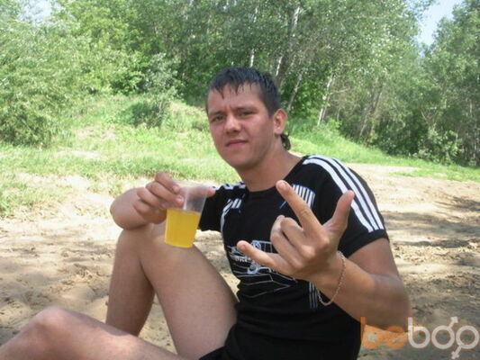  ,   Sanek777, 33 ,   