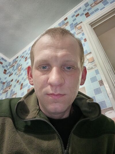  Goddard,   , 30 ,   ,   