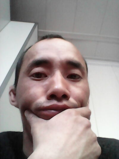  ,   , 43 ,   