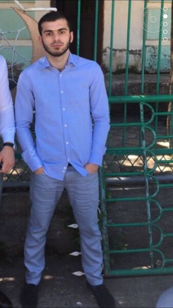  ,   Lors, 32 ,   ,   , c 
