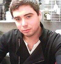 ���������� ������, ���� ������� Edkarsov, 39 ���, ������������ ��� ������