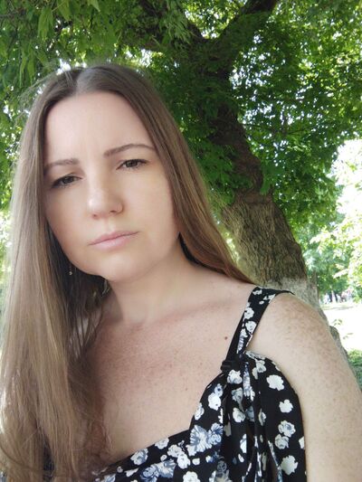  --,   , 42 ,   ,   