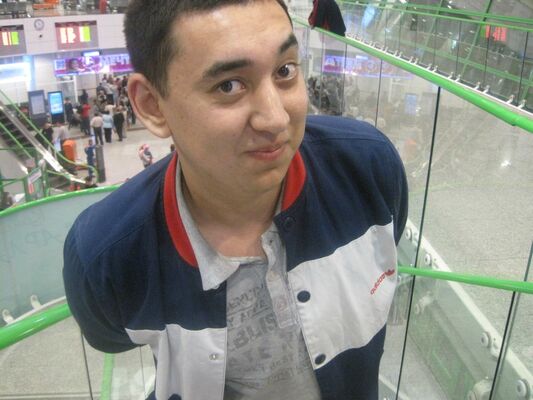  ,   Olzhik, 33 ,   ,   , c 