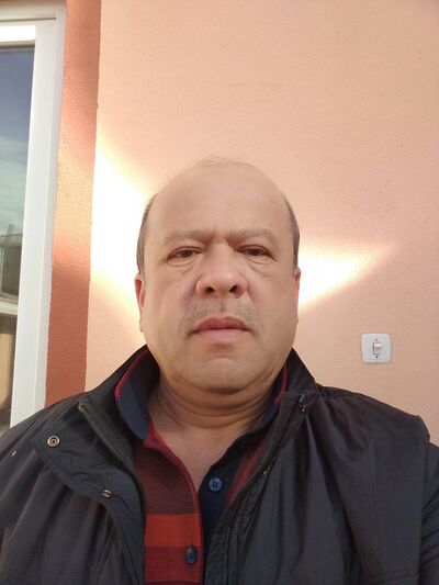  ,   , 59 ,   ,   , c 