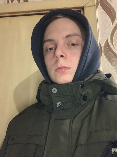  ,   , 20 ,   ,   