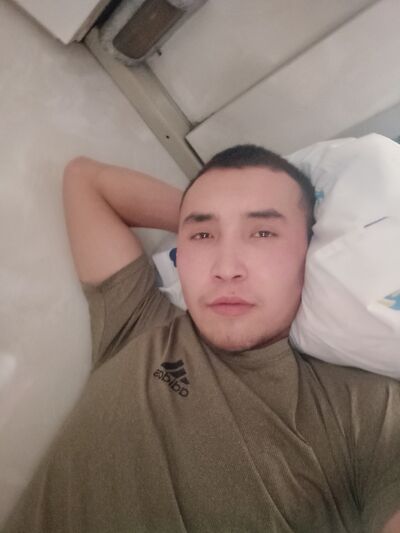  ,   Asl, 30 ,   ,   