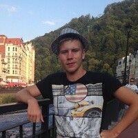  ,   , 26 ,  