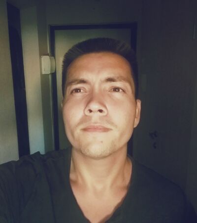  ,   , 34 ,     , c 
