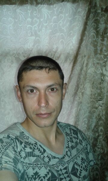 -,   , 41 ,   ,   , c 